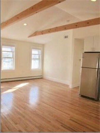 Photo - 23 Pitman St Unit 2