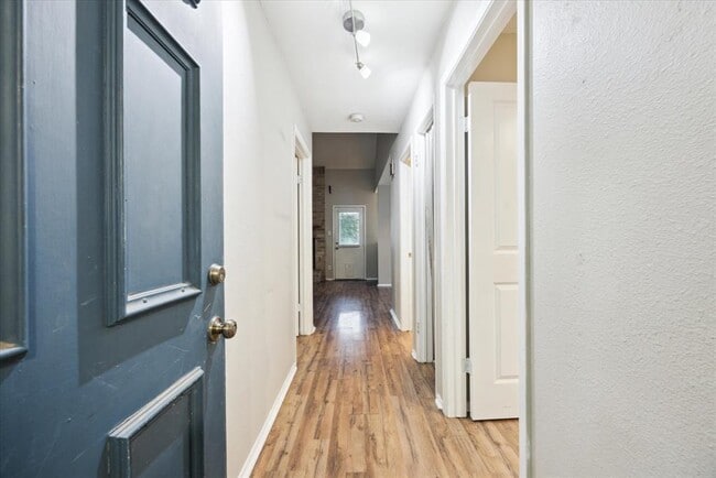 Photo - 12817 Hymeadow Dr