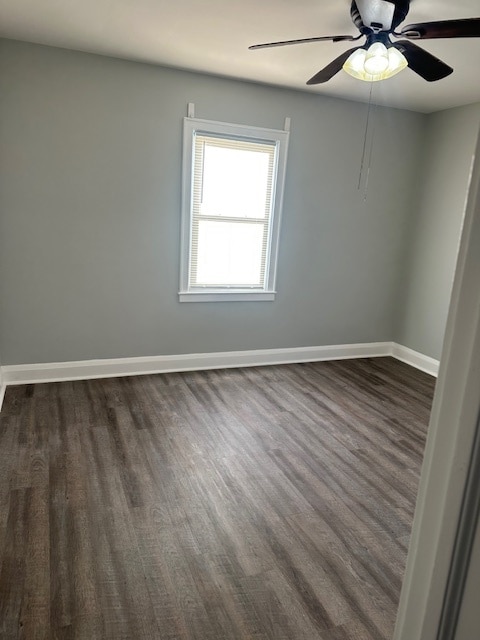 Photo - 1955 Walnut Ave