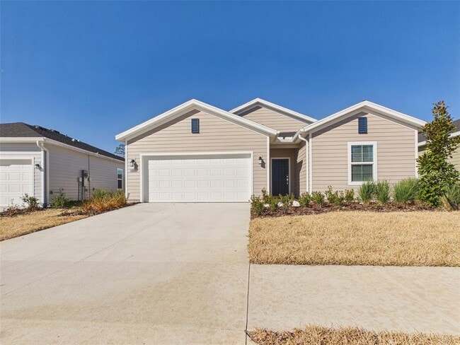 Photo - 8966 SW 69th Ter