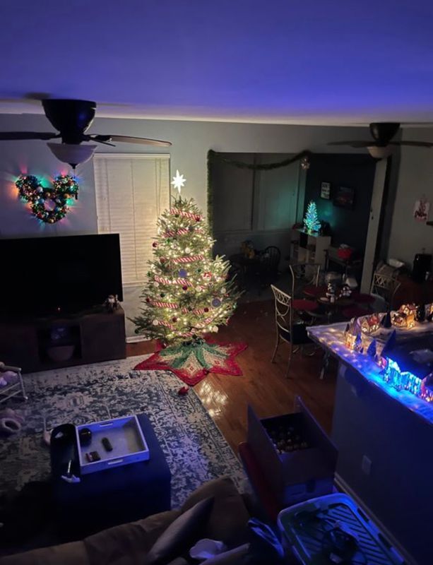 Photo - 9104 Parlor Dr