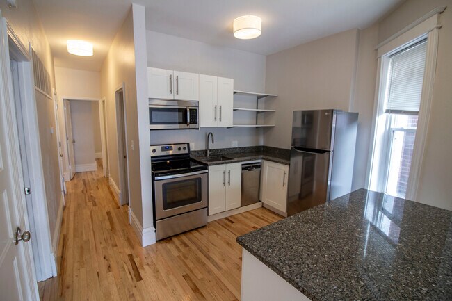 Photo - 2733 Accomac St Unit 2733