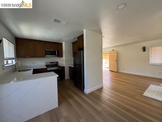 Photo - 2283 Renwick Ln