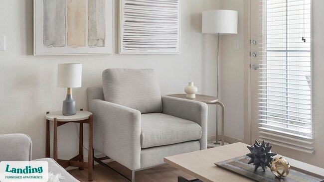 Photo - 610 E Wells Branch Pkwy Apartamento Unidad 12104.1404846