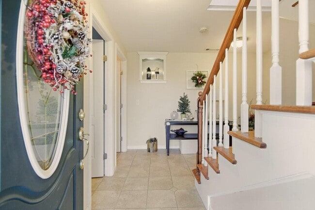 Photo - 5 Leland Point Dr