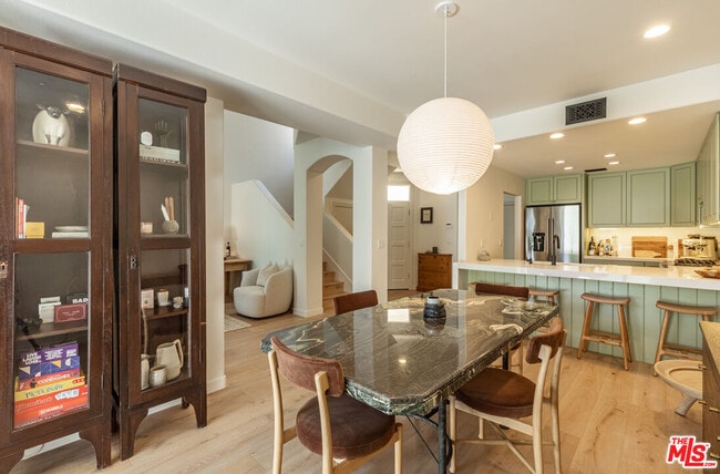 Photo - 6485 Zuma View Pl Unit 102