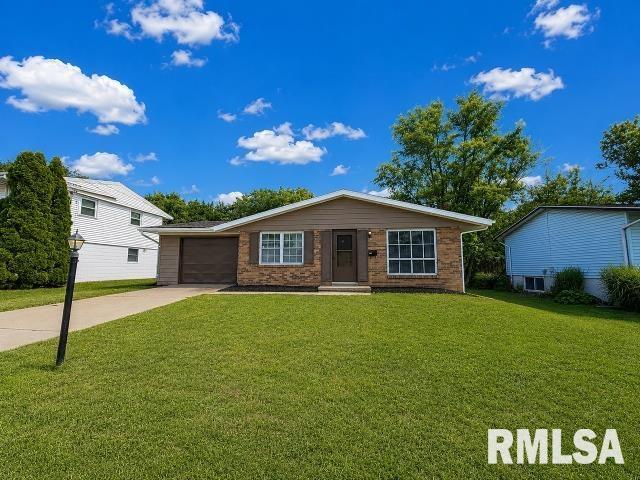 Photo - 2220 W Kensington Dr