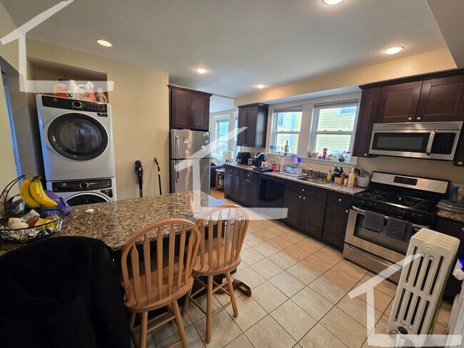 HOT BRIGHTON LISTING!!!! - HOT BRIGHTON LISTING!!!! House