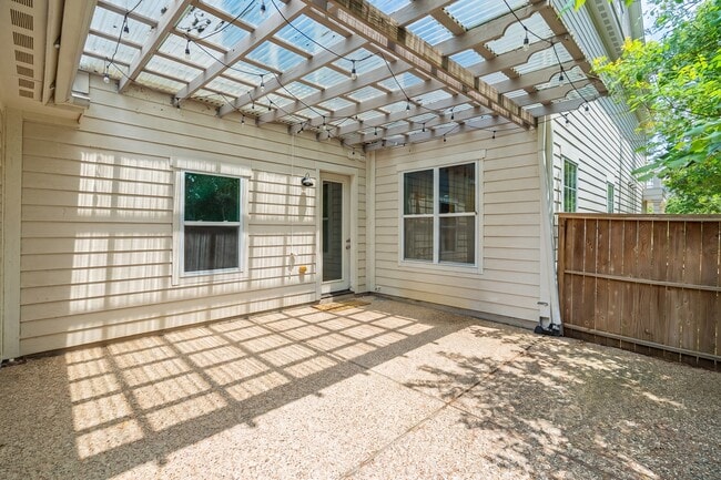 Photo - 91 Kendrick Pines Blvd
