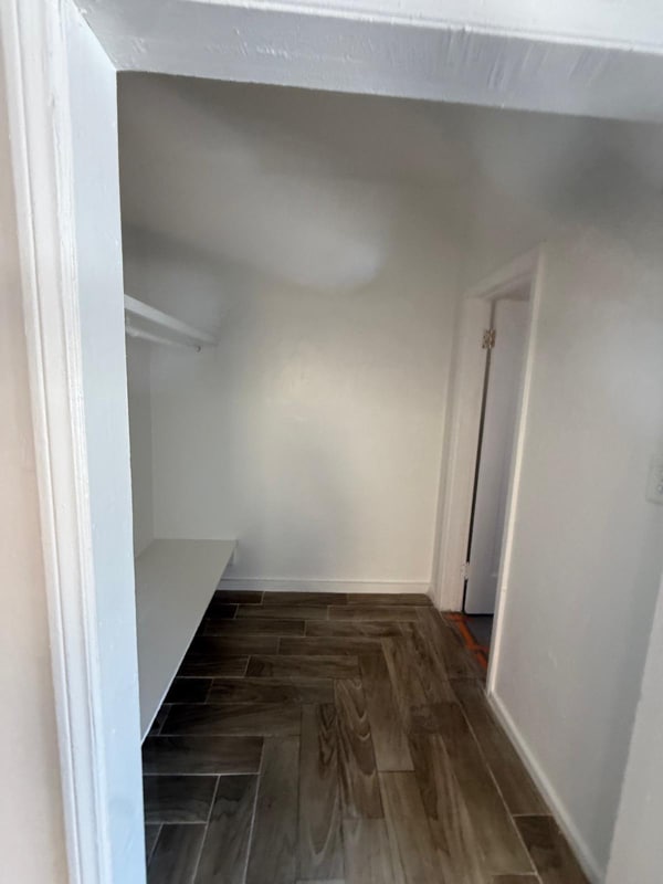 Photo - 1117 S Norton Ave