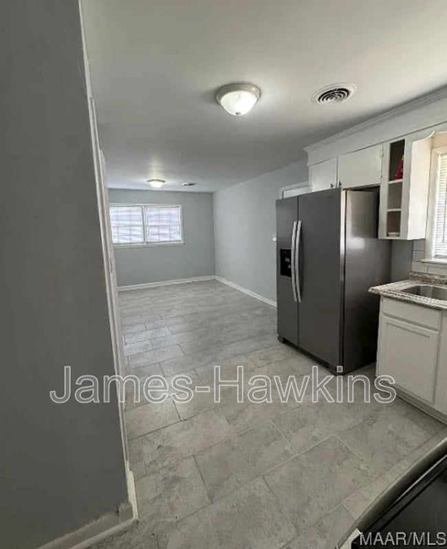 Photo - 1384 Devonshire Dr