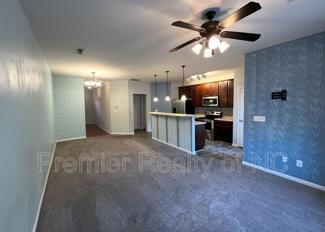 Photo - 2272 Hartfield Cir