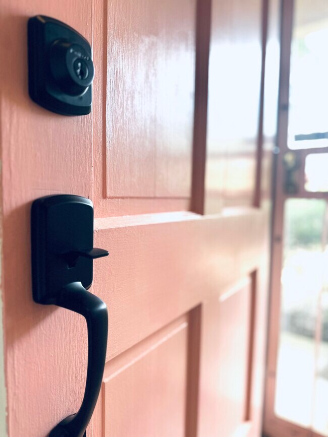 6805 Princess Dr Casa Casas en Alquiler Little Rock, AR