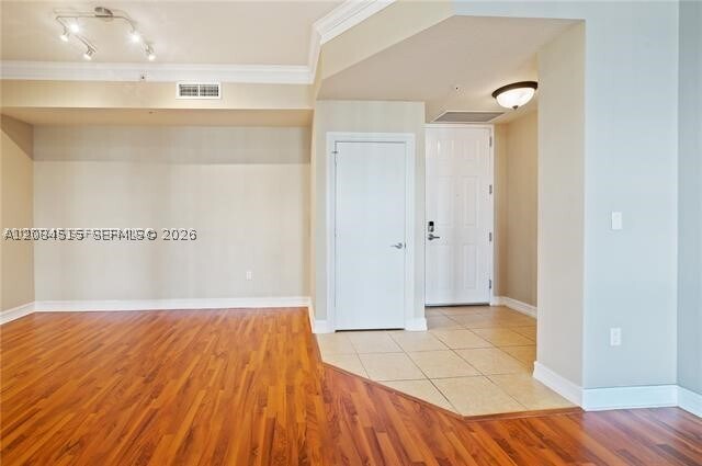 Photo - 3001 NE 185th St Unit 615