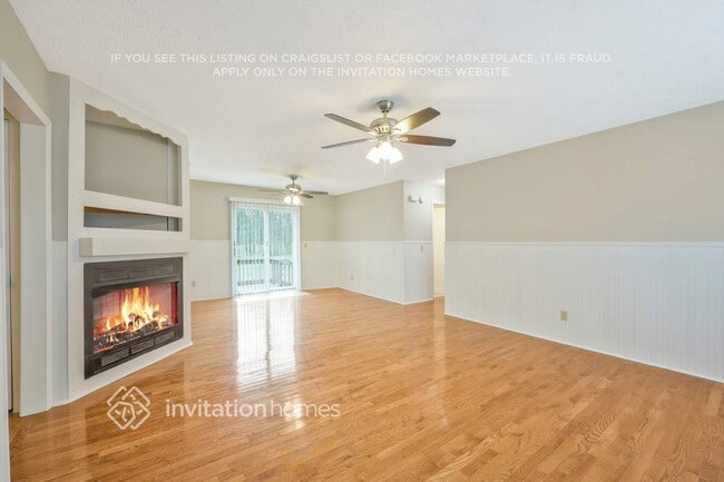 Photo - 309 Edwards St
