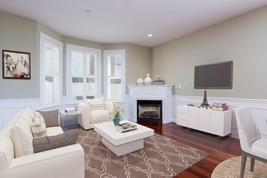 Photo - 46 Craigie St