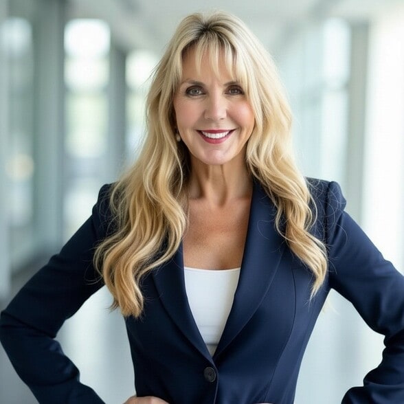 Primary Contact Photo