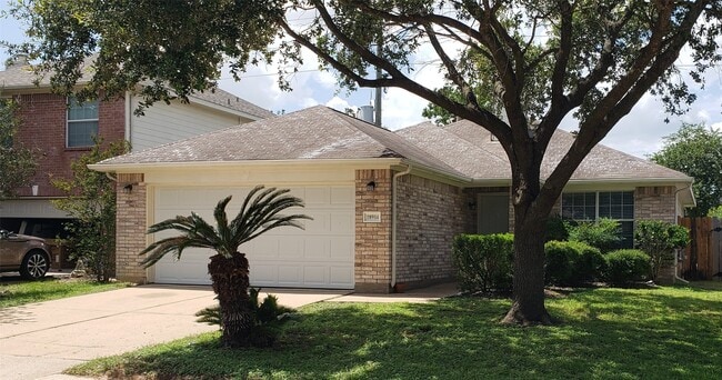 Building Photo - 18914 S Wimbledon Dr