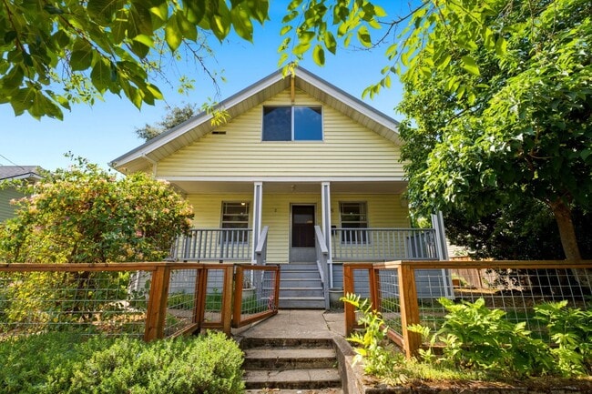 Photo - 7245 N Newell Ave