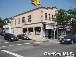 Building Photo - 102-01 Northern Blvd Unit 2 Rental