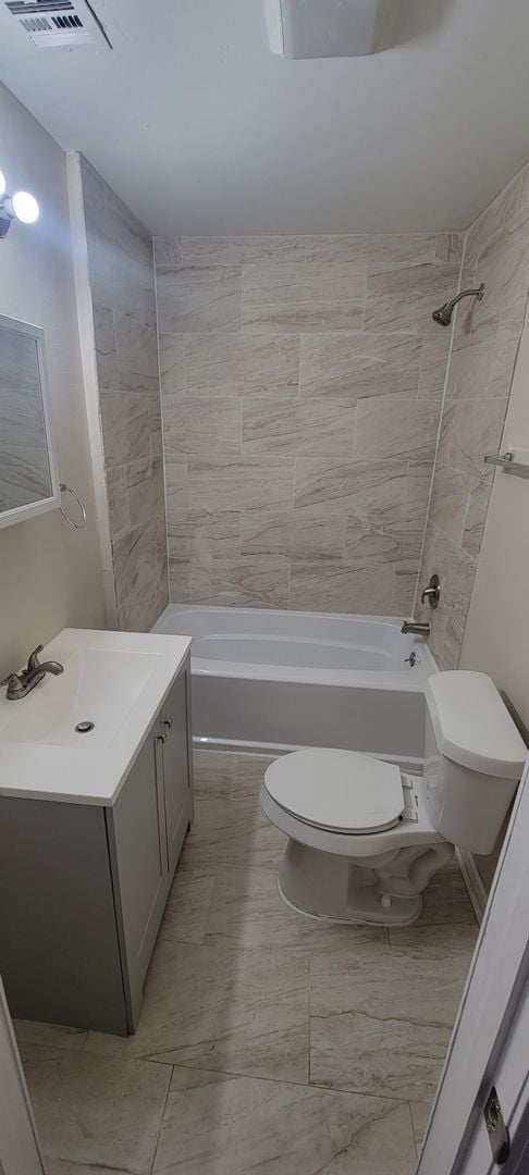 Photo - 4505-4507 Dale St Unit 4505