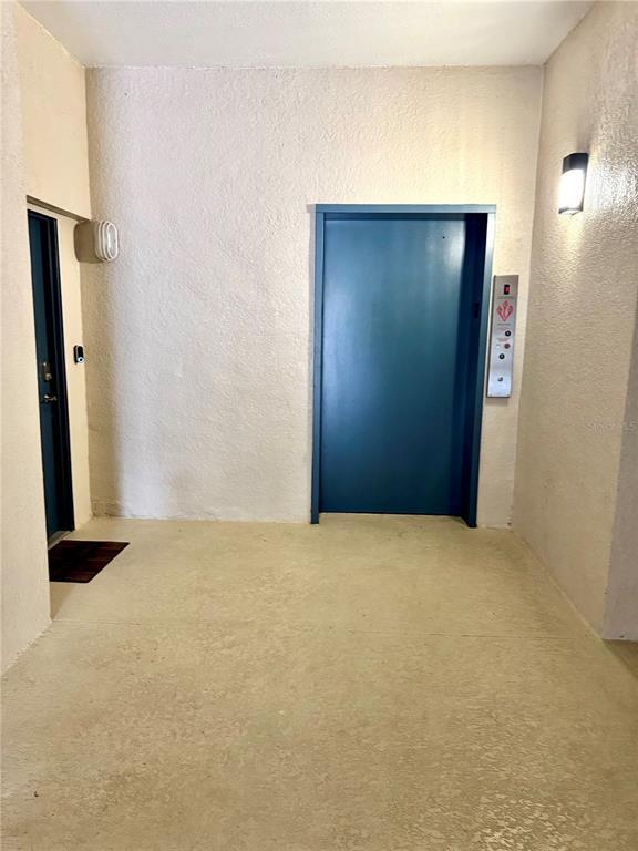 Photo - 3051 Greystone Loop Unit 306