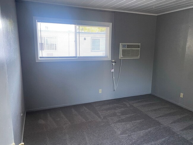 Photo - 1475 Marclair Dr Unit D