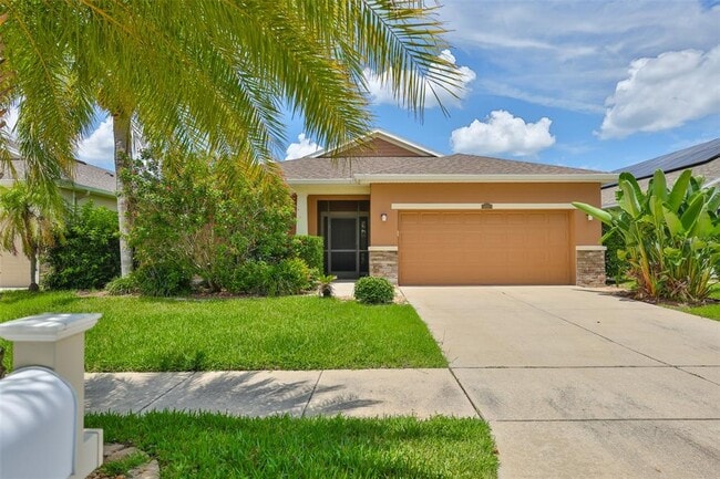 Photo - 1703 Bonita Bluff Ct Casa