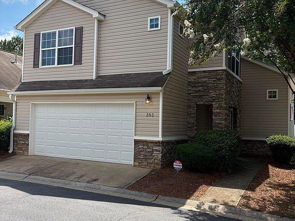 303 Hiawassee Dr