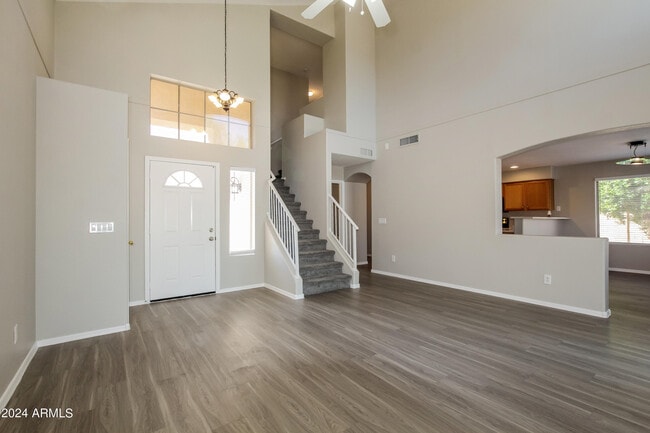 Photo - 14708 W Carlin Dr