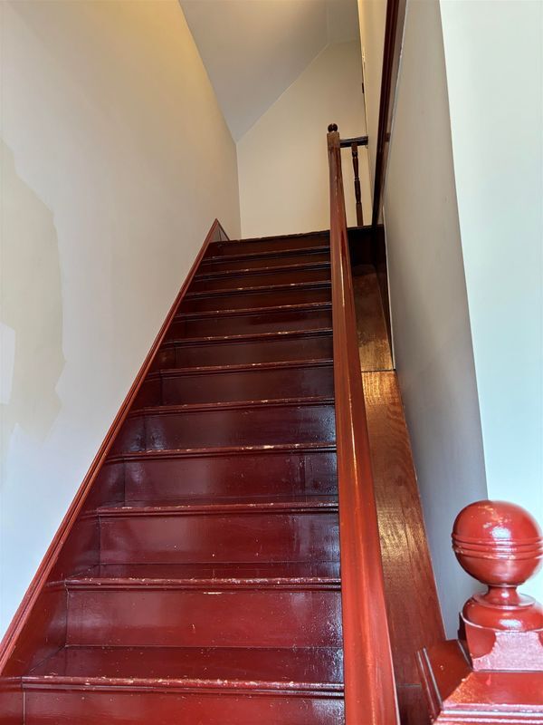 Photo - 92 Ashland, 2