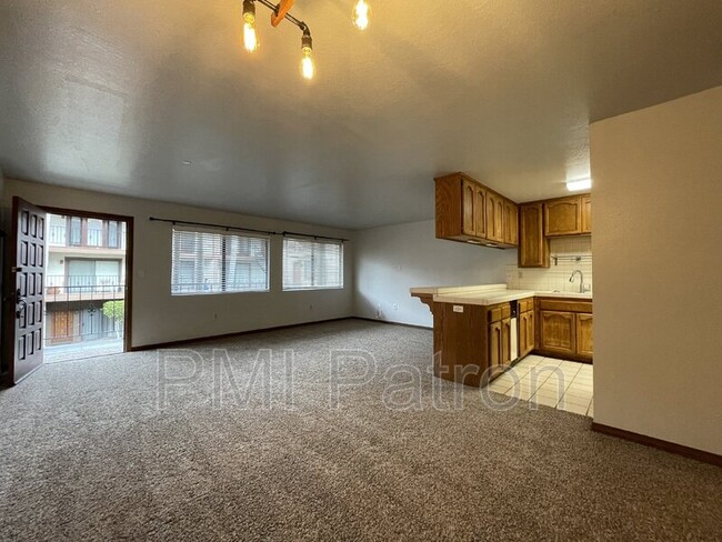 Photo - 17200 Newhope St Unidad Apt 203