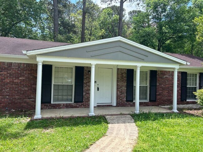 Photo - 343 Della Rose Dr House