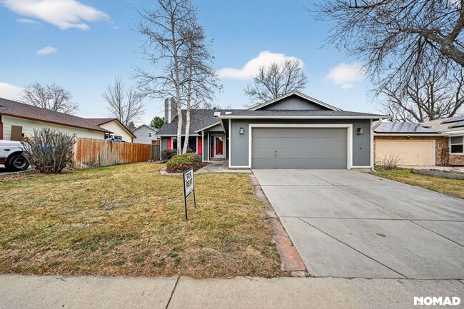 Photo - 443 Lincoln Cir