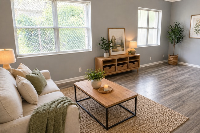 Photo - 1228 W 6th St