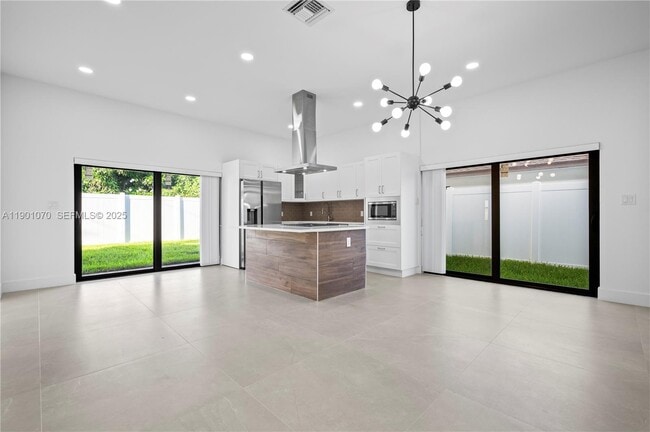 Photo - 1041 W Lakewood Rd