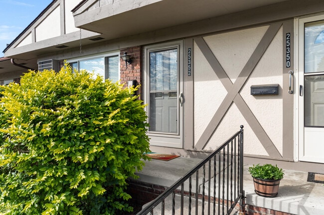 Photo - 25352 Potomac Dr Unit 7