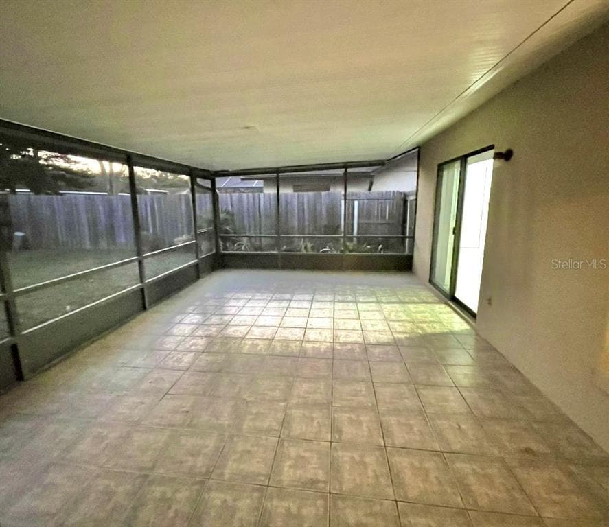 Photo - 10026 Chesham Dr