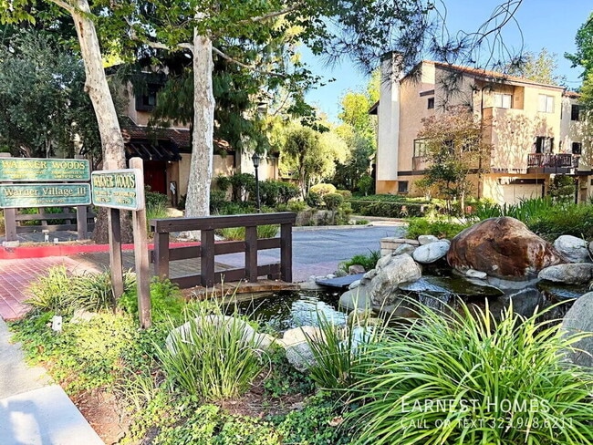 Photo - 21930 Marylee St