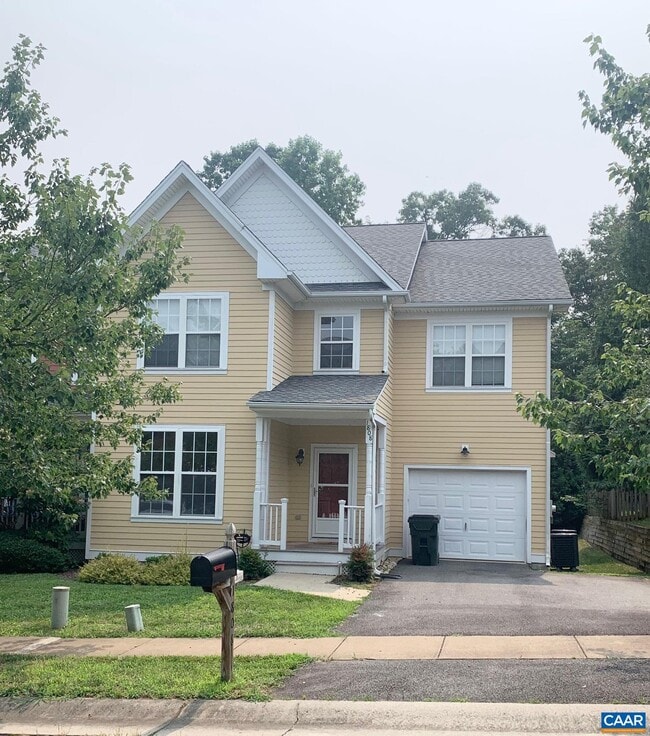 Photo - 1808 Clay Dr House
