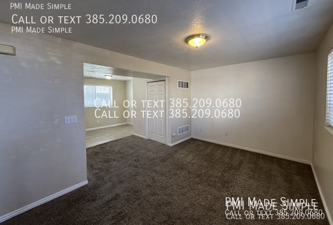 Photo - 1692 W 680 N