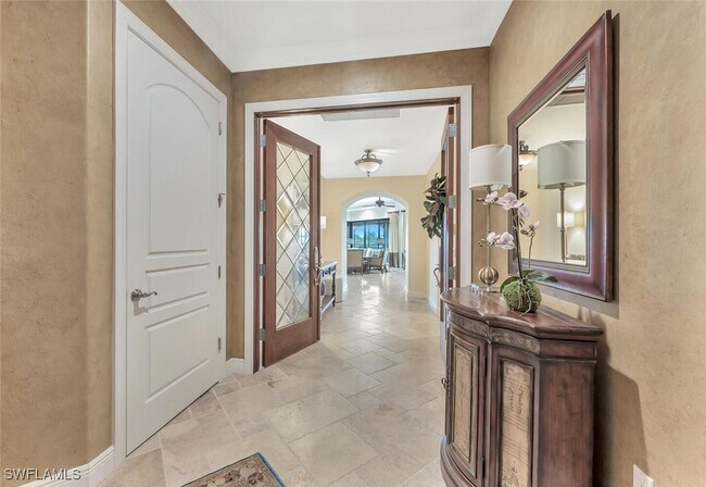 Photo - 2543 Marquesa Royale Ln Unit PH 301