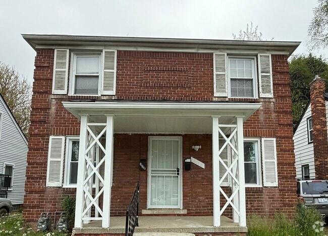 Building Photo - 14118 Evergreen Rd Unit 14118 Evergreen - Lower Rental