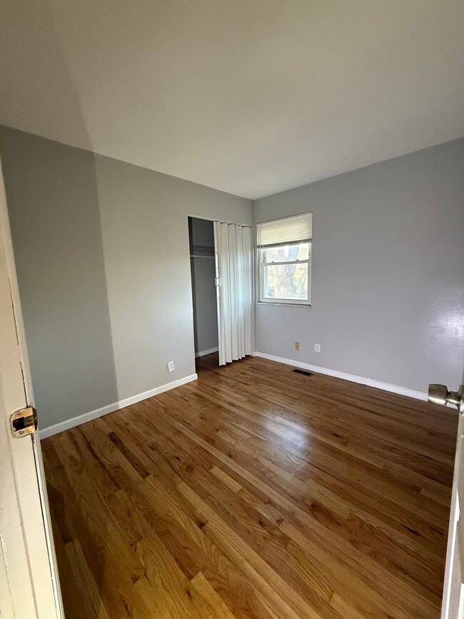 Photo - 2353 Blue Heron Dr