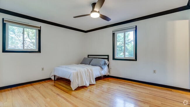 Building Photo - 15012 Olddale Rd Rental