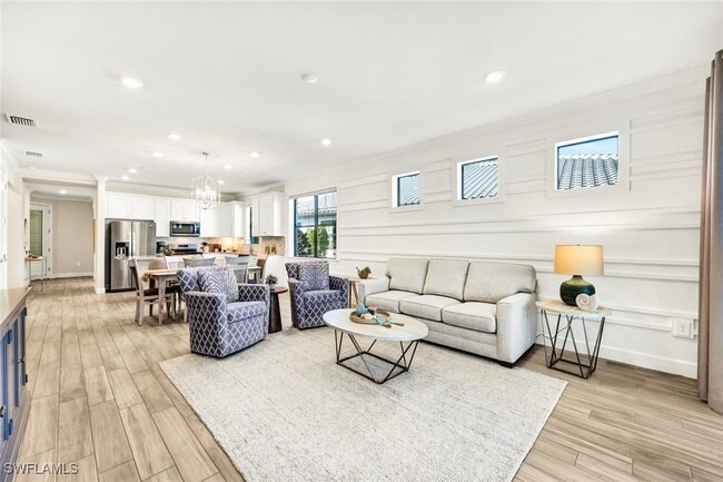 Photo - 17357 Corsini Dr