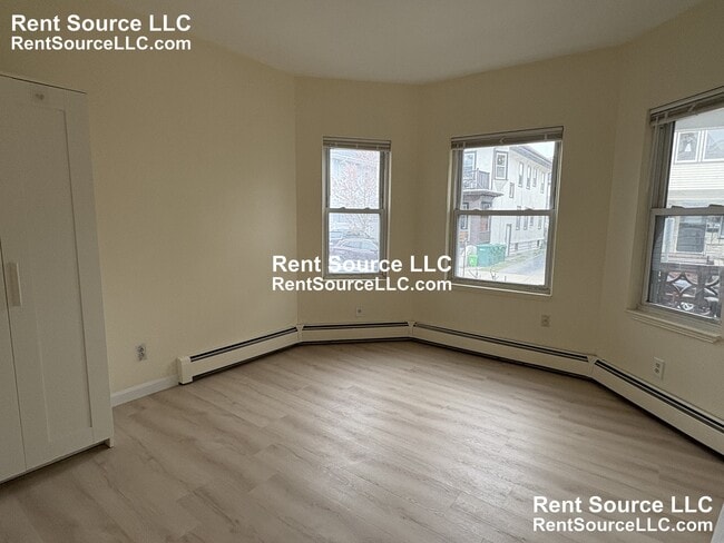 Photo - 17 A Benton Rd