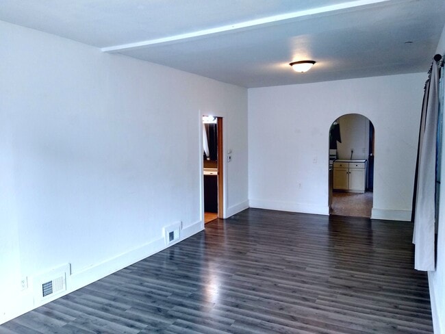 Photo - 1029 S 17th St