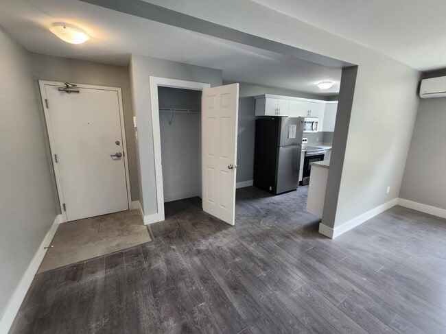 Photo - 30 Parks St Unit 8