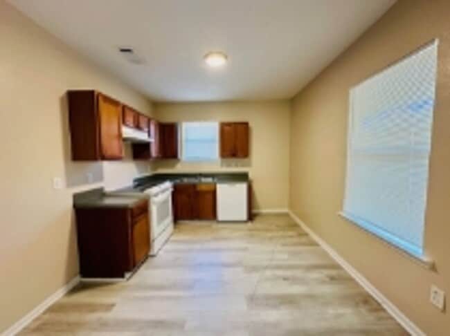 Photo - House for Rent